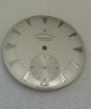 Zenith per Favre - Leuba Calibro 135 ( Quadrante Dial )